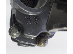 Recambio de bomba aceite para mercedes-benz clase gl (x164) 420 cdi 4-matic (164.828) referencia OEM IAM 6291810101 71511 R 2