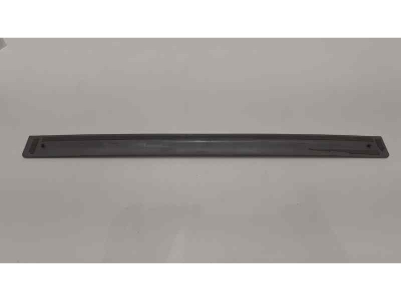 Recambio de guarnecido puerta delantera derecha para mercedes-benz clase e (w212) familiar 220 cdi blueefficiency (212.202) refe