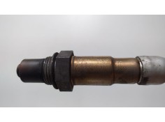 Recambio de sonda lambda para audi s6 berlina (4f2) 5.2 referencia OEM IAM 07L906262H 62891  2