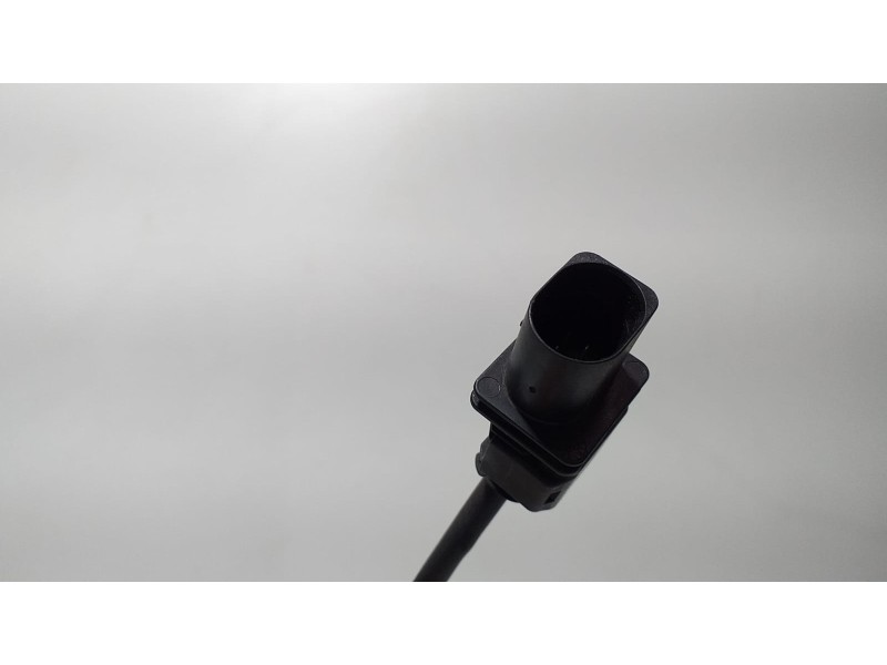 Recambio de sonda lambda para audi s6 berlina (4f2) 5.2 referencia OEM IAM 07L906262H 62891 