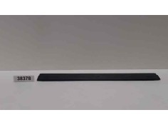 Recambio de guarnecido puerta delantera izquierda para mercedes-benz clase e (w212) familiar 220 cdi blueefficiency (212.202) re