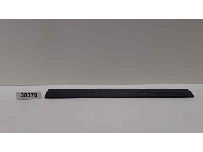 Recambio de guarnecido puerta delantera izquierda para mercedes-benz clase e (w212) familiar 220 cdi blueefficiency (212.202) re