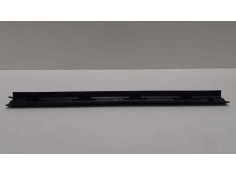 Recambio de guarnecido puerta delantera izquierda para mercedes-benz clase e (w212) familiar 220 cdi blueefficiency (212.202) re 2