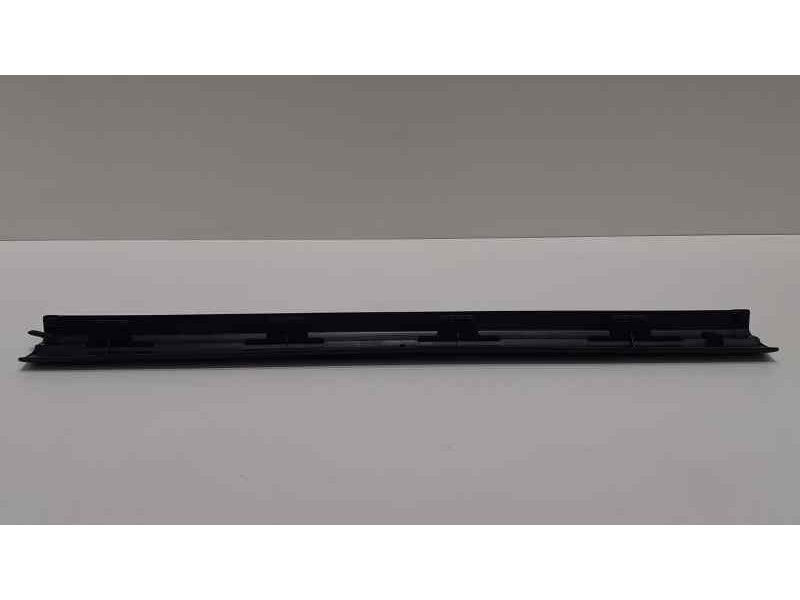 Recambio de guarnecido puerta delantera izquierda para mercedes-benz clase e (w212) familiar 220 cdi blueefficiency (212.202) re