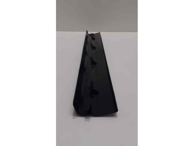 Recambio de guarnecido puerta delantera izquierda para mercedes-benz clase e (w212) familiar 220 cdi blueefficiency (212.202) re