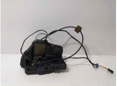 Recambio de cerradura puerta trasera derecha para mercedes-benz clase e (w211) berlina e 320 cdi (211.026) referencia OEM IAM 21