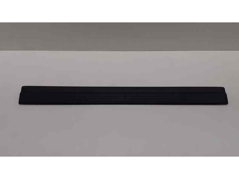 Recambio de guarnecido puerta delantera izquierda para mercedes-benz clase e (w212) familiar 220 cdi blueefficiency (212.202) re