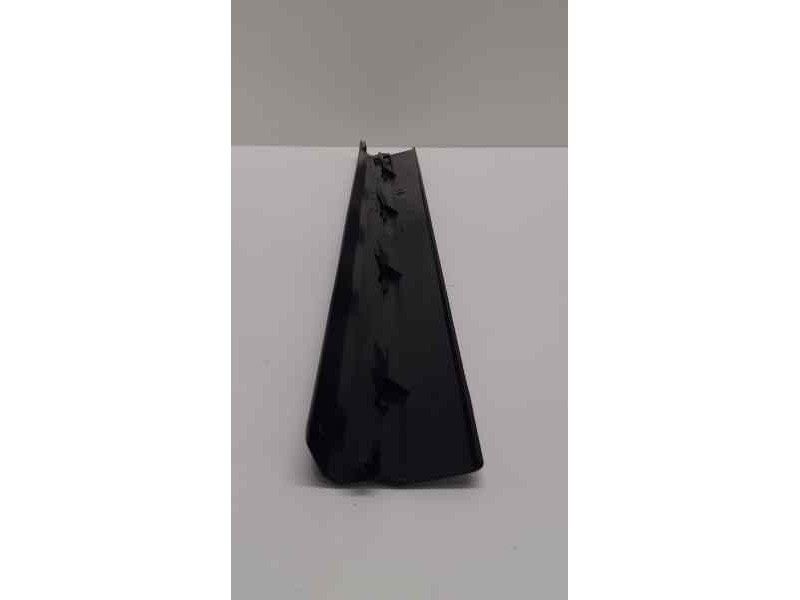Recambio de guarnecido puerta delantera izquierda para mercedes-benz clase e (w212) familiar 220 cdi blueefficiency (212.202) re