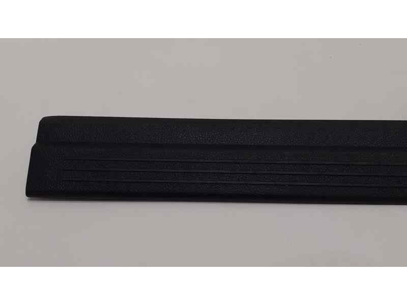 Recambio de guarnecido puerta delantera izquierda para mercedes-benz clase e (w212) familiar 220 cdi blueefficiency (212.202) re