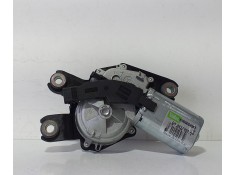 Recambio de motor limpia trasero para land rover range rover sport autobiography hybrid referencia OEM IAM DK6217404AA 71513 R