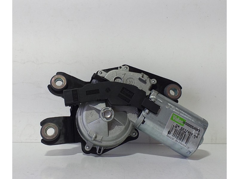 Recambio de motor limpia trasero para land rover range rover sport autobiography hybrid referencia OEM IAM DK6217404AA 71513 R