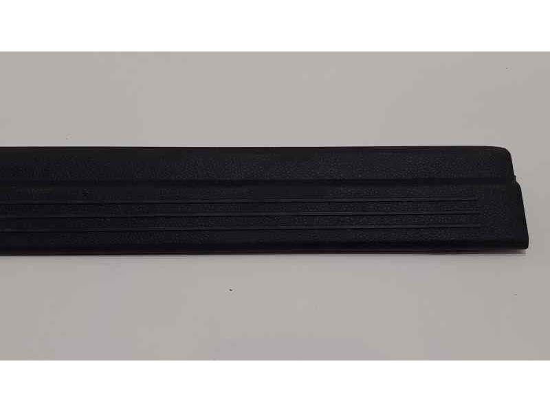 Recambio de guarnecido puerta delantera izquierda para mercedes-benz clase e (w212) familiar 220 cdi blueefficiency (212.202) re