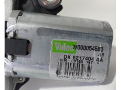 Recambio de motor limpia trasero para land rover range rover sport autobiography hybrid referencia OEM IAM DK6217404AA 71513 R 2