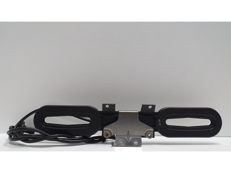 Recambio de antena para mercedes-benz clase sl (w230) roadster 500 (230.475) referencia OEM IAM A2308200475 51131 