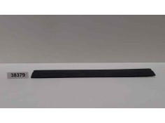 Recambio de guarnecido puerta delantera derecha para mercedes-benz clase e (w212) familiar 220 cdi blueefficiency (212.202) refe