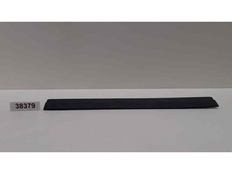 Recambio de guarnecido puerta delantera derecha para mercedes-benz clase e (w212) familiar 220 cdi blueefficiency (212.202) refe