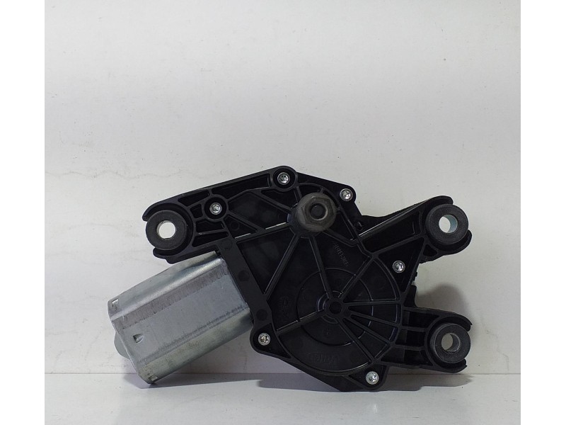 Recambio de motor limpia trasero para land rover range rover sport autobiography hybrid referencia OEM IAM DK6217404AA 71513 R