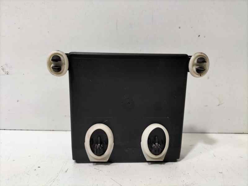 Recambio de modulo electronico para mercedes-benz clase e (w211) berlina e 320 cdi (211.026) referencia OEM IAM 2118201526 85160