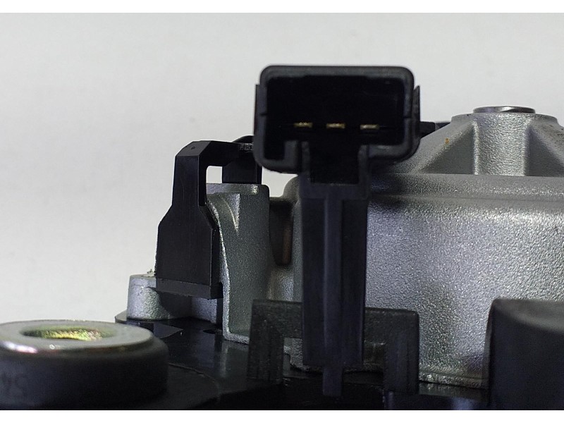 Recambio de motor limpia trasero para land rover range rover sport autobiography hybrid referencia OEM IAM DK6217404AA 71513 R