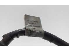 Recambio de bateria para mercedes-benz clase sl (w230) roadster 500 (230.475) referencia OEM IAM 2305407408 51136  2