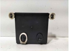 Recambio de modulo electronico para mercedes-benz clase e (w211) berlina e 320 cdi (211.026) referencia OEM IAM 2118201626 85161 2