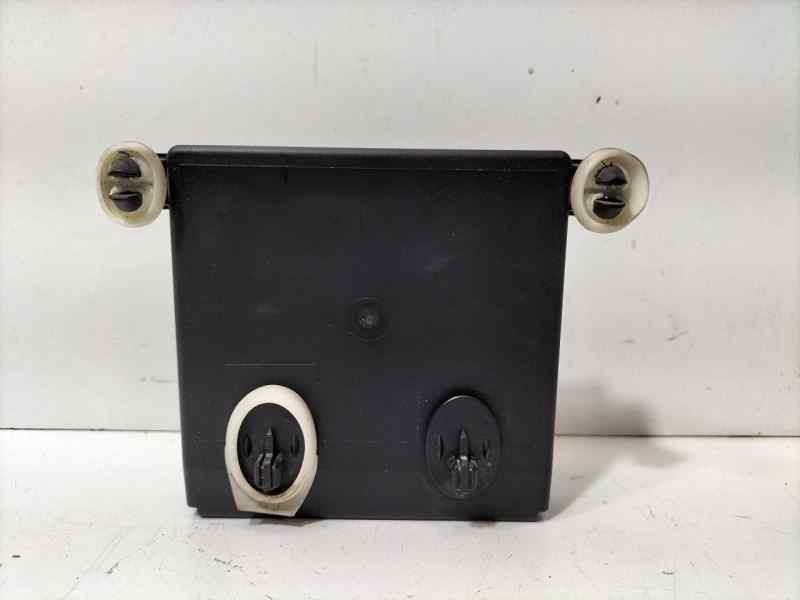 Recambio de modulo electronico para mercedes-benz clase e (w211) berlina e 320 cdi (211.026) referencia OEM IAM 2118201626 85161