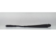 Recambio de brazo limpia trasero para land rover range rover sport autobiography hybrid referencia OEM IAM GK6217C403AB 71514 R