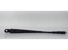 Recambio de brazo limpia trasero para land rover range rover sport autobiography hybrid referencia OEM IAM GK6217C403AB 71514 R 2