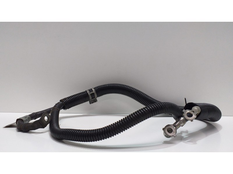 Recambio de bateria para mercedes-benz clase sl (w230) roadster 500 (230.475) referencia OEM IAM 2305407408 51136 