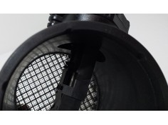 Recambio de caudalimetro para audi s6 berlina (4f2) 5.2 referencia OEM IAM 07C906461A 62895  2