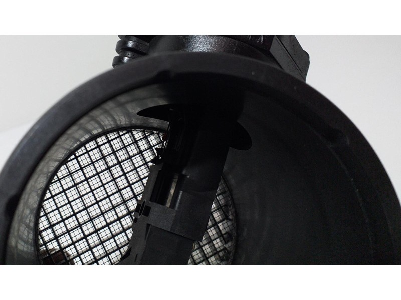 Recambio de caudalimetro para audi s6 berlina (4f2) 5.2 referencia OEM IAM 07C906461A 62895 