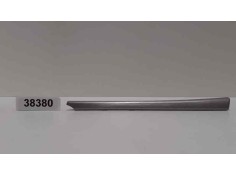 Recambio de moldura para mercedes-benz clase e (w212) familiar 220 cdi blueefficiency (212.202) referencia OEM IAM A2126906762 3