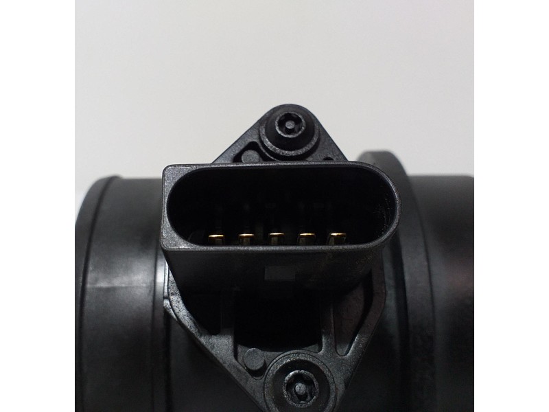 Recambio de caudalimetro para audi s6 berlina (4f2) 5.2 referencia OEM IAM 07C906461A 62895 
