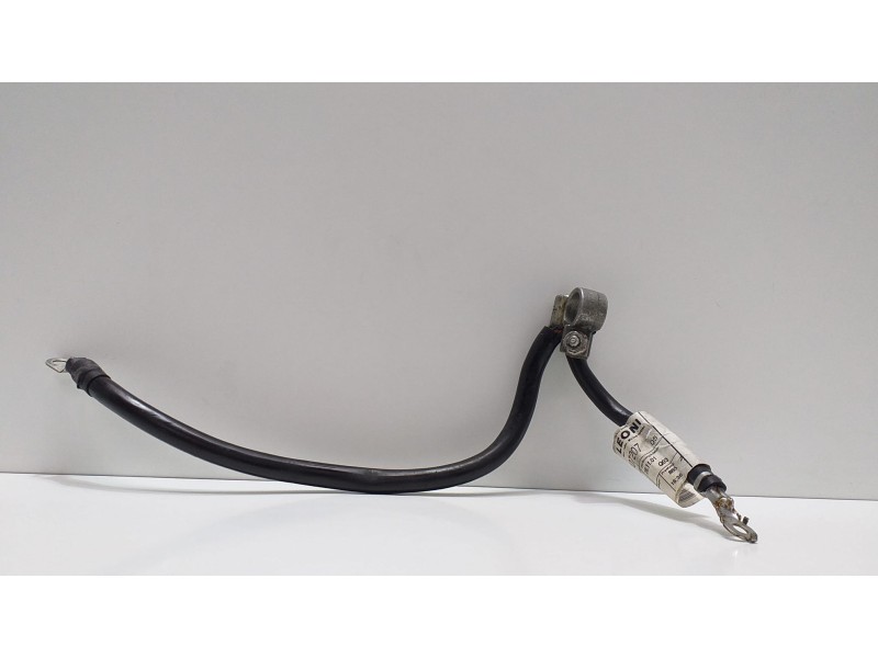 Recambio de bateria para mercedes-benz clase sl (w230) roadster 500 (230.475) referencia OEM IAM A2305407207 51137 