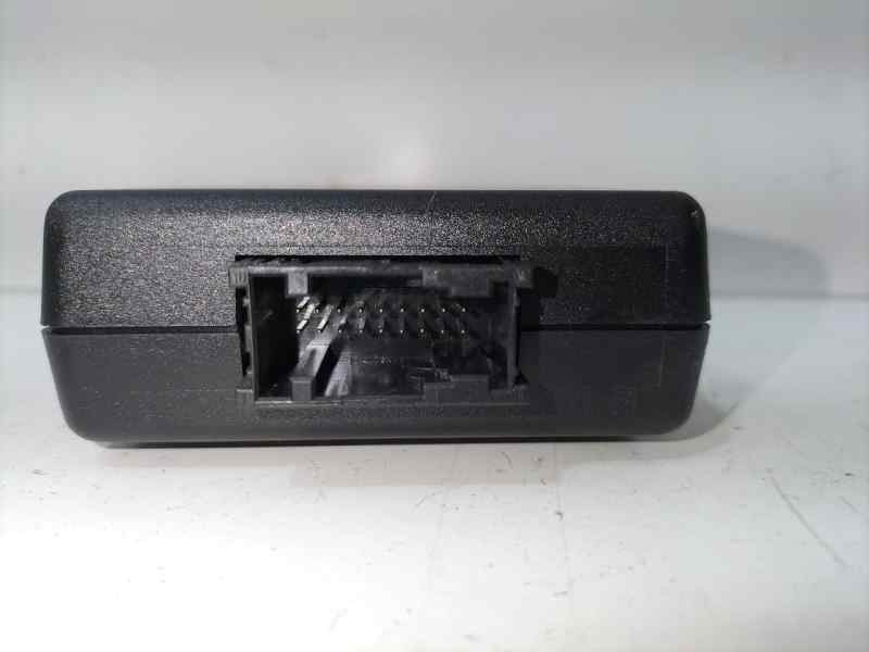 Recambio de modulo electronico para mercedes-benz clase e (w211) berlina e 320 cdi (211.026) referencia OEM IAM B67824232 85162 