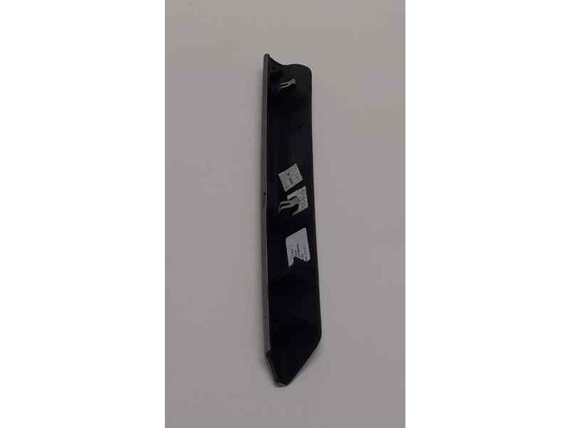 Recambio de moldura para mercedes-benz clase e (w212) familiar 220 cdi blueefficiency (212.202) referencia OEM IAM A2126906762 3