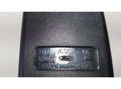 Recambio de cinturon seguridad delantero derecho para ford transit connect (tc7) kasten city light (2009) referencia OEM IAM 2T1 2