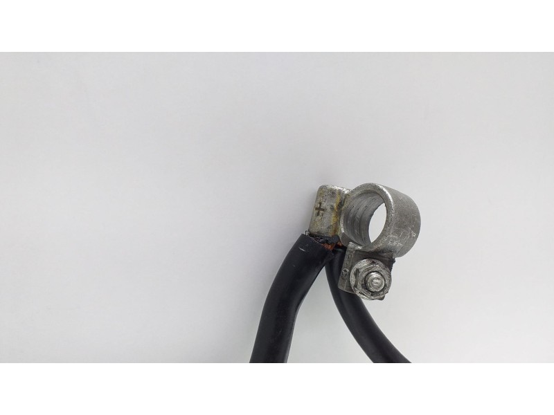 Recambio de bateria para mercedes-benz clase sl (w230) roadster 500 (230.475) referencia OEM IAM A2305407207 51137 