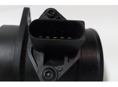 Recambio de caudalimetro para audi s6 berlina (4f2) 5.2 referencia OEM IAM 07C906461A 62896  2