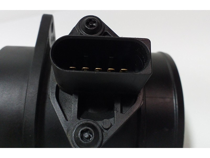 Recambio de caudalimetro para audi s6 berlina (4f2) 5.2 referencia OEM IAM 07C906461A 62896 