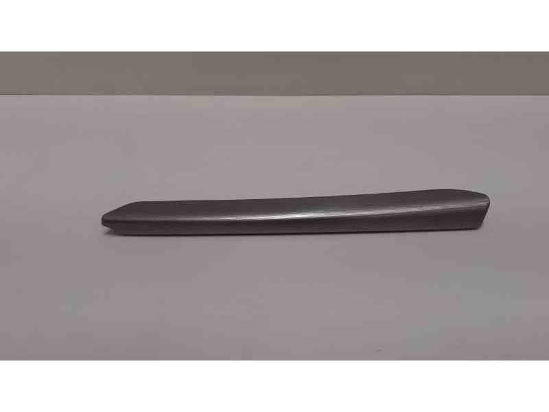 Recambio de moldura para mercedes-benz clase e (w212) familiar 220 cdi blueefficiency (212.202) referencia OEM IAM A2126906762 3