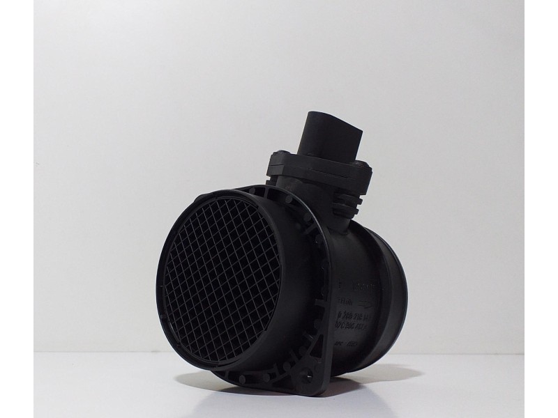 Recambio de caudalimetro para audi s6 berlina (4f2) 5.2 referencia OEM IAM 07C906461A 62896 