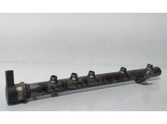 Recambio de rampa inyectora para mercedes-benz clase gl (x164) 420 cdi 4-matic (164.828) referencia OEM IAM A6290700795 71519 R