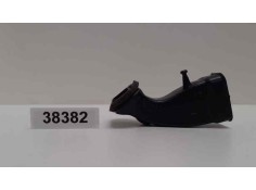 Recambio de tubo para mercedes-benz clase e (w212) familiar 220 cdi blueefficiency (212.202) referencia OEM IAM A2128310345 3838