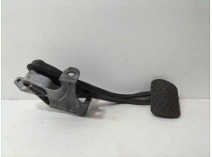 Recambio de pedal freno para mercedes-benz clase e (w211) berlina e 320 cdi (211.026) referencia OEM IAM A2112900119 85165 