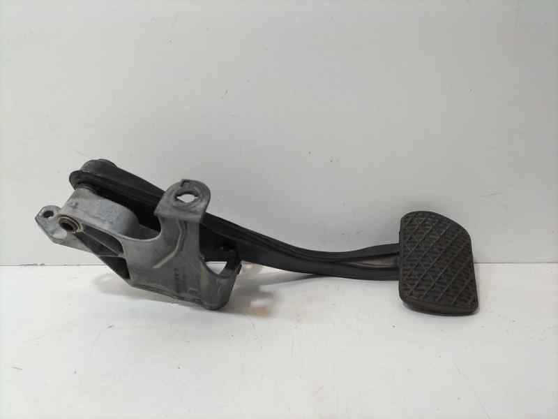 Recambio de pedal freno para mercedes-benz clase e (w211) berlina e 320 cdi (211.026) referencia OEM IAM A2112900119 85165 