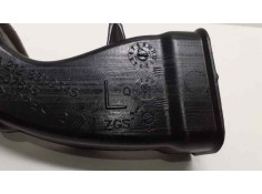 Recambio de tubo para mercedes-benz clase e (w212) familiar 220 cdi blueefficiency (212.202) referencia OEM IAM A2128310345 3838 2