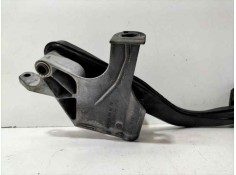 Recambio de pedal freno para mercedes-benz clase e (w211) berlina e 320 cdi (211.026) referencia OEM IAM A2112900119 85165  2