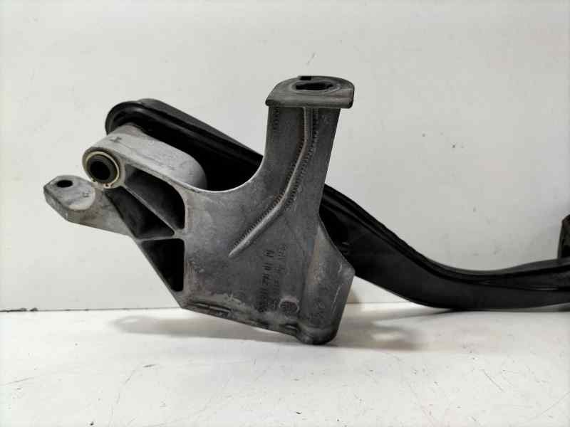 Recambio de pedal freno para mercedes-benz clase e (w211) berlina e 320 cdi (211.026) referencia OEM IAM A2112900119 85165 