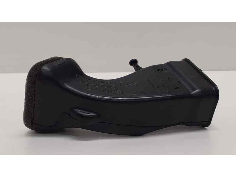 Recambio de tubo para mercedes-benz clase e (w212) familiar 220 cdi blueefficiency (212.202) referencia OEM IAM A2128310345 3838